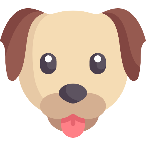 Tagesbetreuung Icon